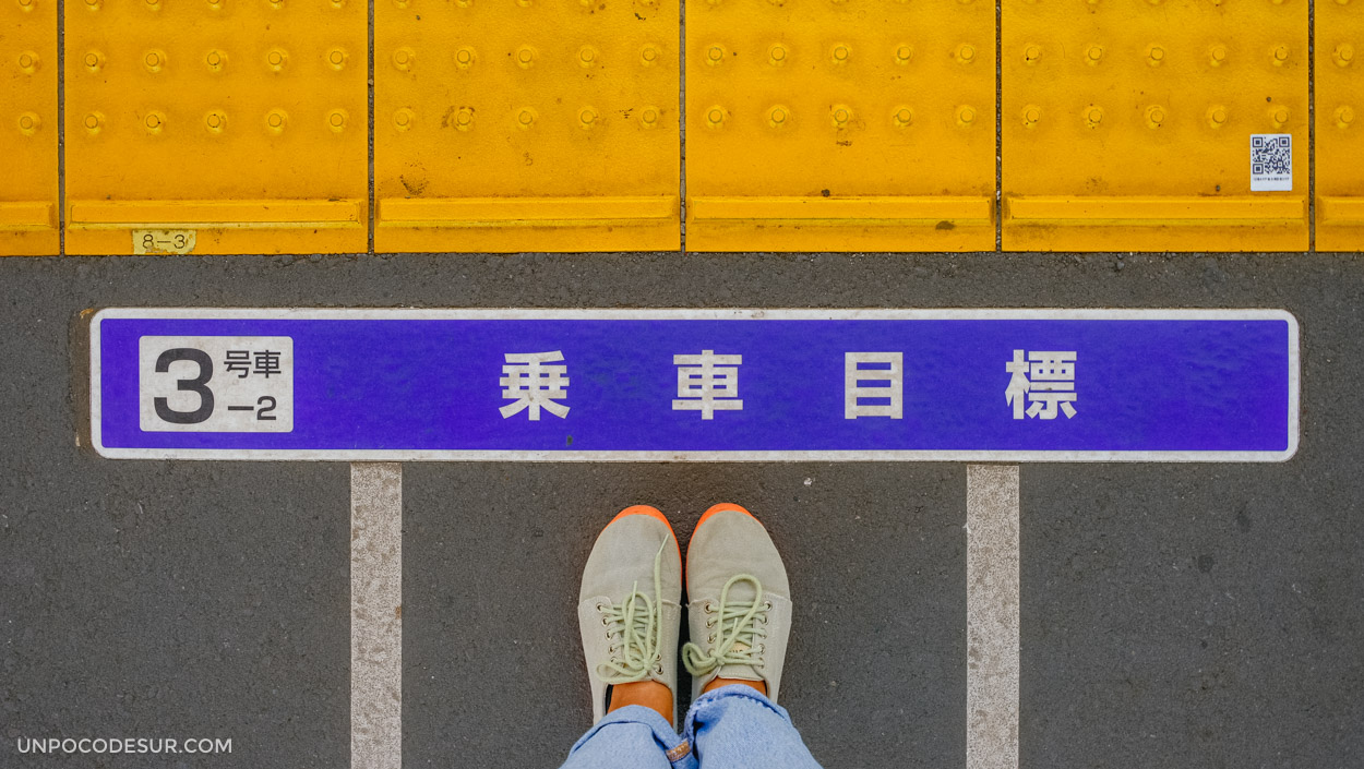 Contrast