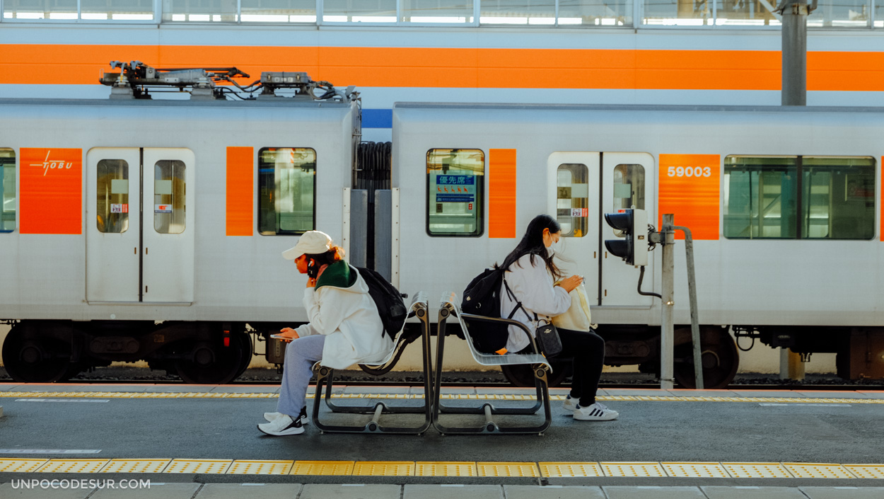 Train